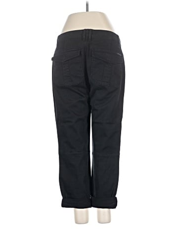 Sanctuary Casual Pants (view 2)