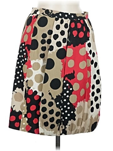 Moschino Cheap And Chic Casual Skirt (view 1)