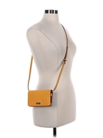 Henri Bendel Crossbody Bag (view 2)