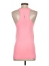 Athleta Pink Active Tank Size S - photo 2