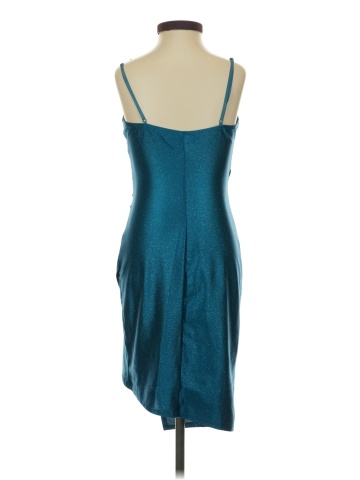 Honey and Rosie Cocktail Dress (view 2)