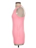 Athleta Pink Active Tank Size S - photo 5