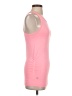 Athleta Pink Active Tank Size S - photo 4