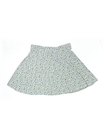 Forever 21 Skirt (view 1)