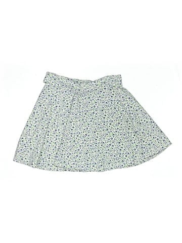 Forever 21 Skirt (view 2)
