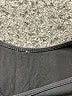 Unbranded Black Sleeveless T-Shirt Size M (estimated) - photo 7