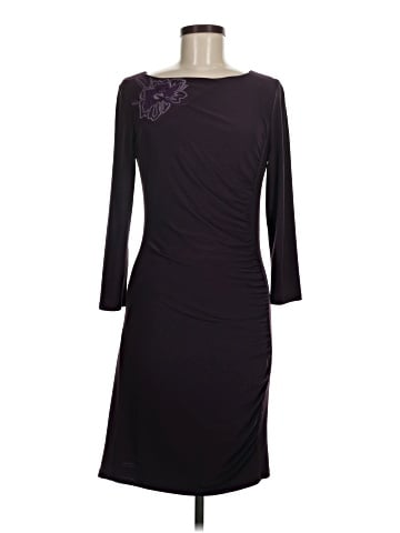 Nine West Cocktail Dress (view 1)