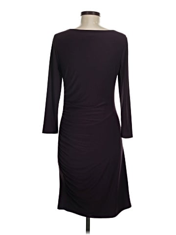 Nine West Cocktail Dress (view 2)