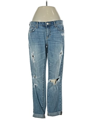 Gap Outlet Jeans (view 1)