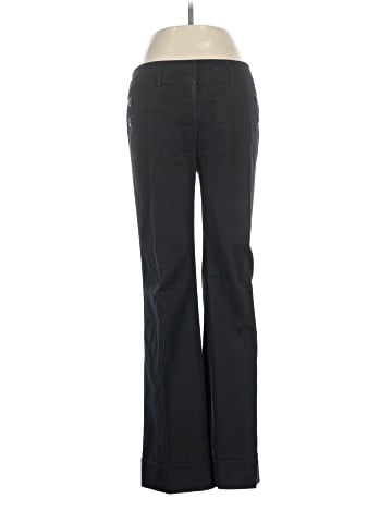 Joe Benbasset Dress Pants (view 1)