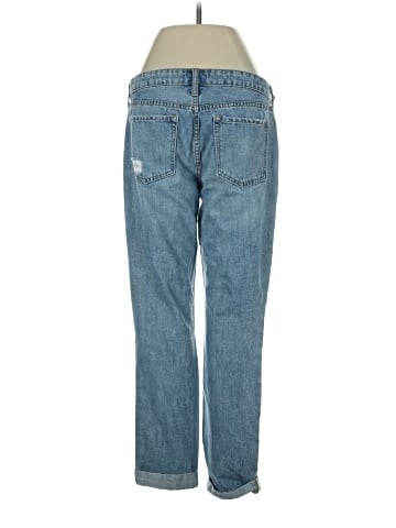 Gap Outlet Jeans (view 2)
