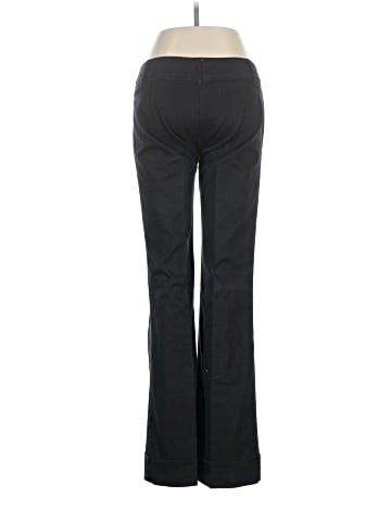 Joe Benbasset Dress Pants (view 2)