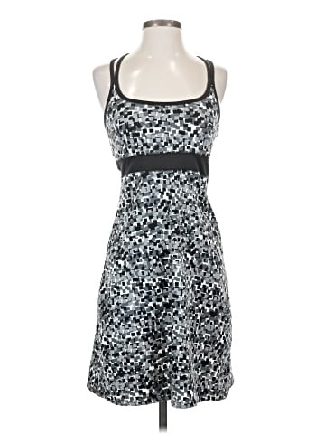 Soybu Cocktail Dress (view 1)