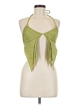Princess Polly Tank Top