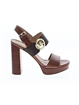 Michael Michael Kors Heels