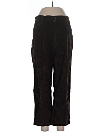 Lee Casual Pants (view 1)