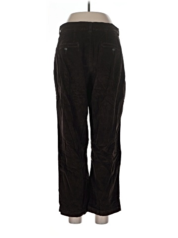 Lee Casual Pants (view 2)