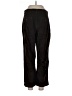 Lee Black Casual Pants Size 12 (petite) - photo 2