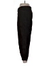 Lee Black Casual Pants Size 12 (petite) - photo 5