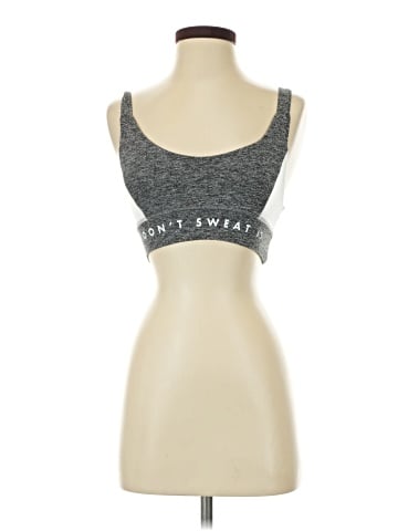 Good hYOUman Sports Bra (view 1)