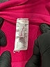 Assorted Brands Pink Active Pants One size (tall) - photo 7