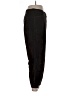 Lee Black Casual Pants Size 12 (petite) - photo 4