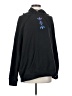 Adidas Black Sweatshirt Size XS - photo 1