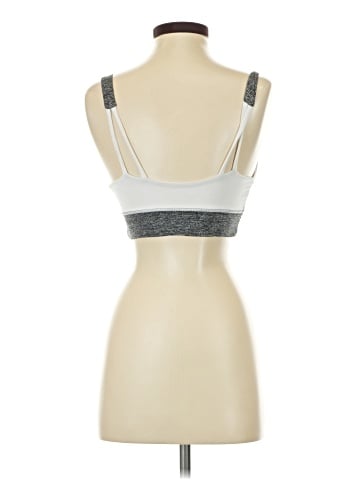 Good hYOUman Sports Bra (view 2)