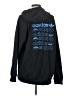Adidas Black Sweatshirt Size XS - photo 2