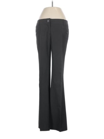 Joe Benbasset Dress Pants (view 1)