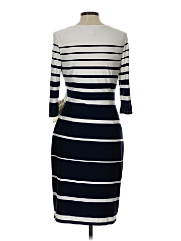 Sangria Casual Dress (view 2)