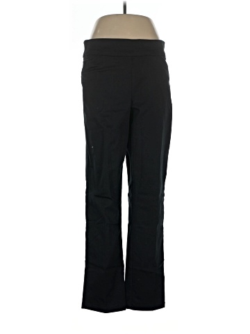Kohl's Active Pants (view 1)