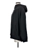 Adidas Black Sweatshirt Size XS - photo 5