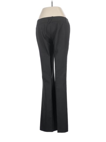 Joe Benbasset Dress Pants (view 2)