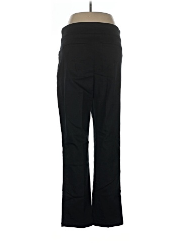 Kohl's Active Pants (view 2)