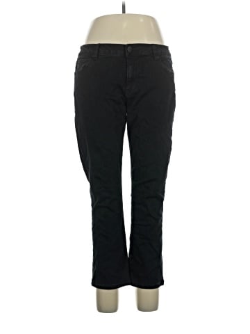 CAbi Jeans (view 1)