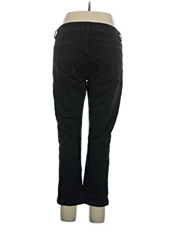 CAbi Jeans (view 2)
