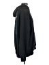 Adidas Black Sweatshirt Size XS - photo 4