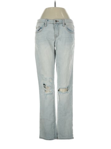 Mossimo Jeans (view 1)