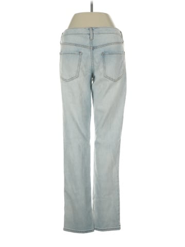 Mossimo Jeans (view 2)