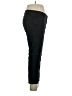 CAbi Chevron-herringbone Black Jeans Size 14 - photo 4