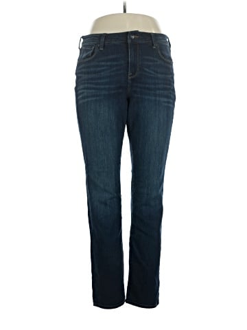 SONOMA life + style Jeans (view 1)