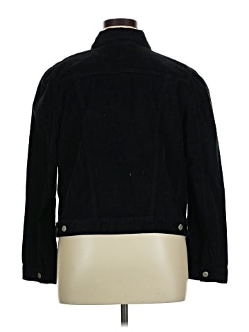 Gap Jacket (view 2)