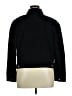 Gap Black Jacket Size XL - photo 2