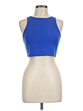 Wild Fable Tank Top