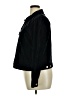 Gap Black Jacket Size XL - photo 5