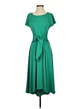 Robbie Bee Casual Dress
