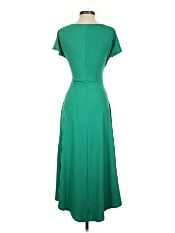 Robbie Bee Casual Dress (view 2)