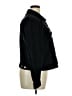 Gap Black Jacket Size XL - photo 4