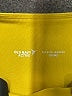 Active by Old Navy Yellow Active Pants Size XS (petite) - photo 7